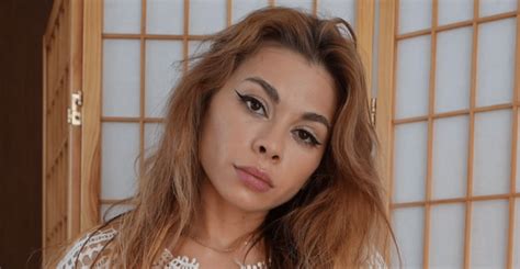 (2025) Loly Lips Wiki/Bio, Age, Height, Weight