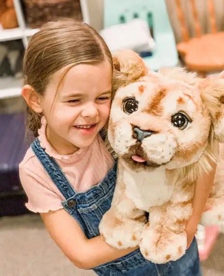 claire crosby net worth 2023