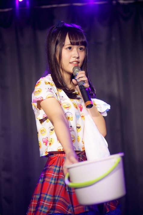 poppingsmile  vol  dpx
