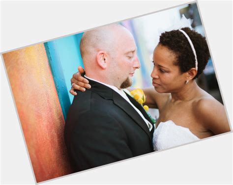 june cochran official site  woman crush wednesday wcw