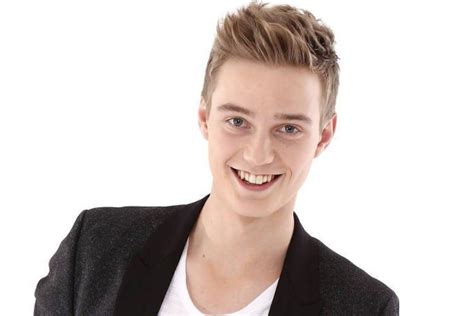 Mathieu, finaliste de la Nouvelle Star: "C'était quitte ou double" - La ...