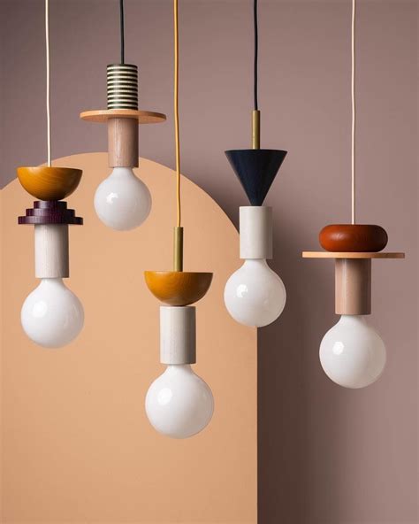 lighting designers   follow  instagram   modern