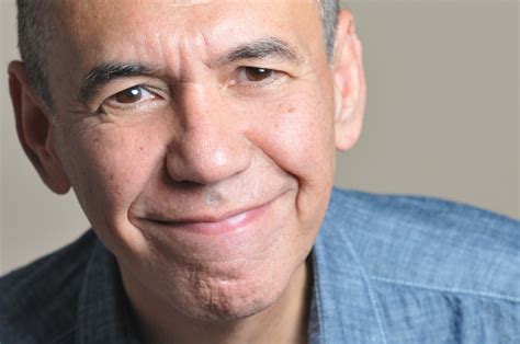 Gilbert Gottfried - Carolines on Broadway