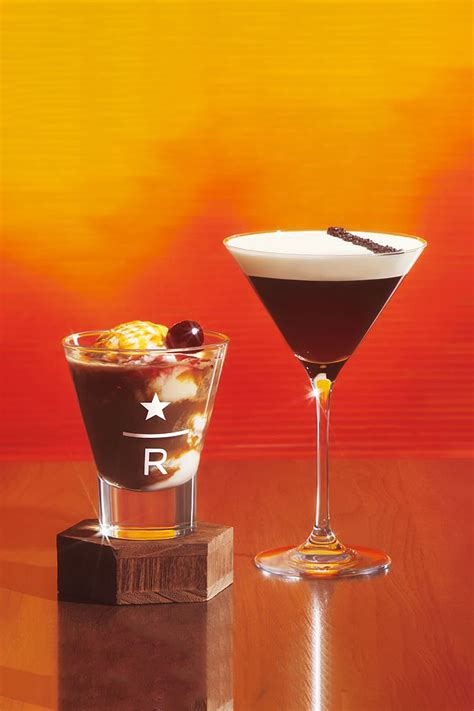 Savannah Bee Company Hot Honey Comes to Starbucks!