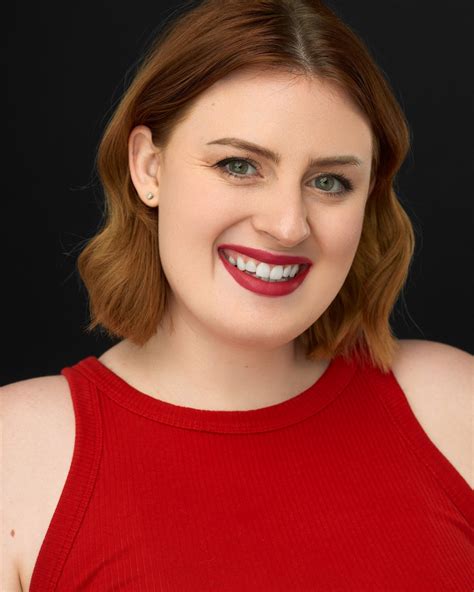 InfluencersGoBeWild: The Influencer's Survival Guide: Key Lessons Learned Image 11