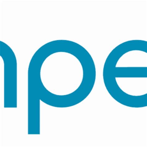 compeed koep  bra pris pa meds apotek