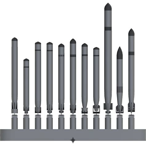 simpleplanes modern torpedoes pack