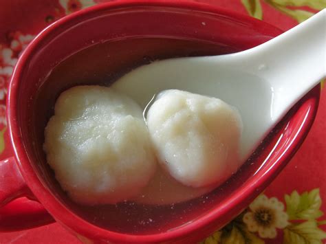 Fun Chinese Cooking - Spring Tulip's Recipes: Homemade Oil Free Pure