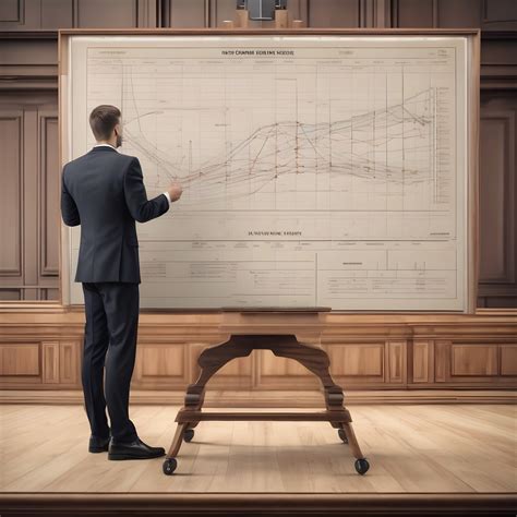 Trial Soon? Here are 11 Demonstrative Evidence Tips you Cannot Forget