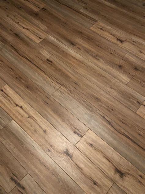 stainmaster vinyl plank flooring
