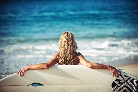 Free Images : surfboard, Surfing Equipment, vacation, sky, summer