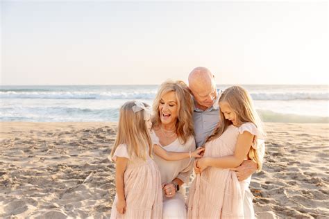 6 Country Clubs In San Diego That Families And Couples Will Love