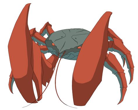 why is crab stressed indoors 4