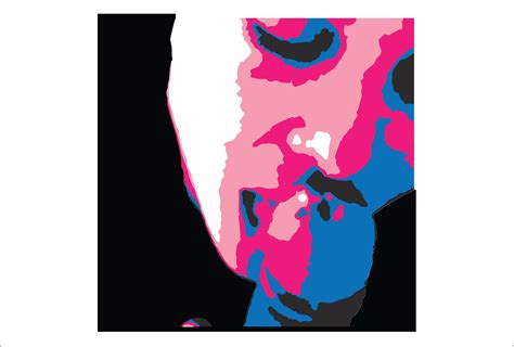 Oral Annie * ART PRINT * - Etsy