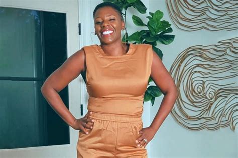tasha k husband net worth 2022