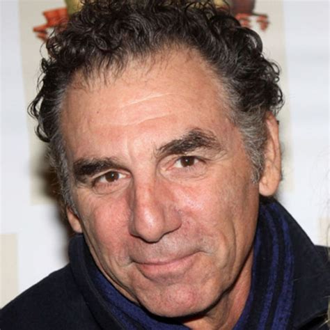 pictures  michael richards