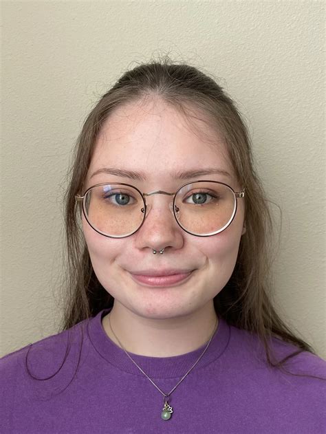 Hot Poetry — Hanford Challenge