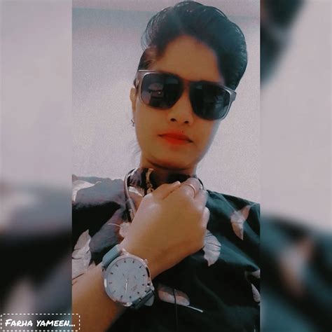 Photo posted by Farha Yameen (@farha_yameen007)