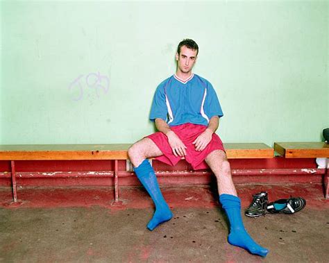 280+ Soccer Player Sitting On Bench Stock Photos, Pictures & Royalty-Free Images - iStock