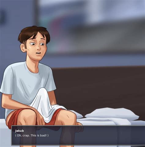 Started playing the game yesterday and this is pretty much how I look ...