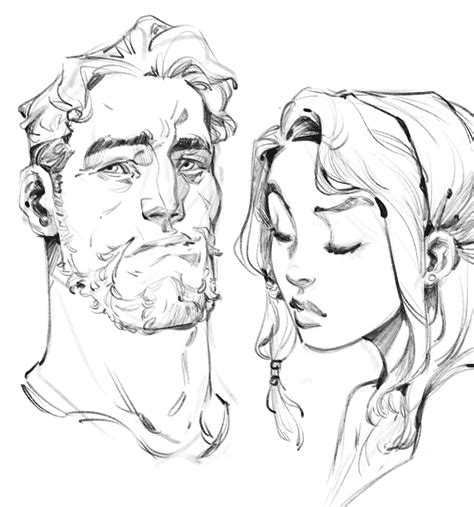 gin⁷🍒 (@gintci) / Twitter