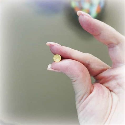 ZPower 312 Rechargeable Hearing Aid Battery | Hearing Group