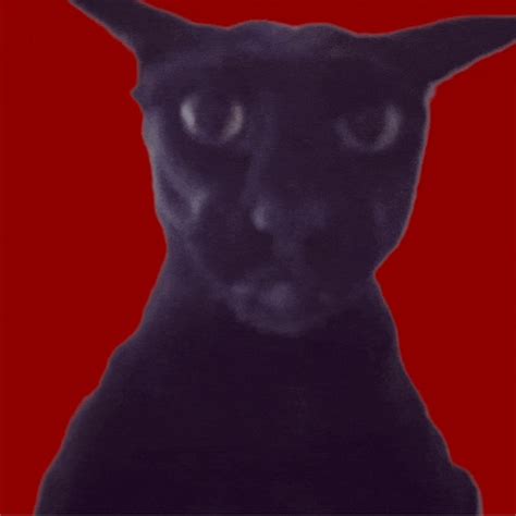 Evil Larry - YouTube