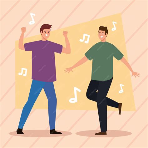 old men dancing gif 5