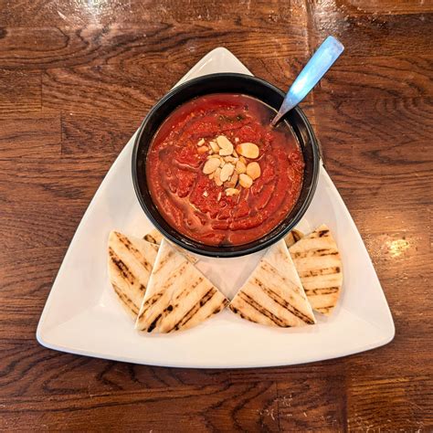 good neighbors meeting house 7