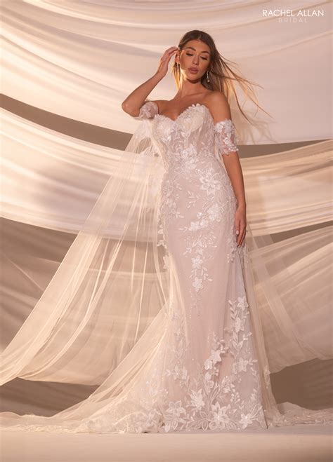 Bridal