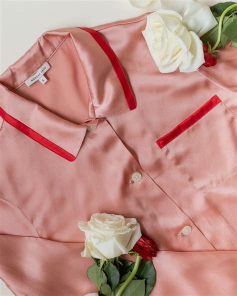 Morgan Lane (@morgan_lane) • Instagram photos and videos