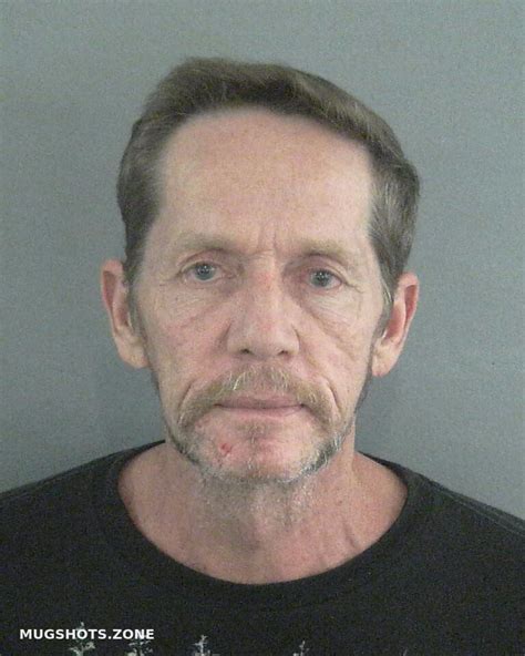 mchargue tracy gene  sumter county mugshots zone