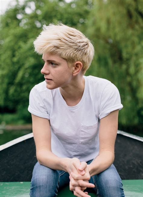 Mae Martin : r/ladyladyboners