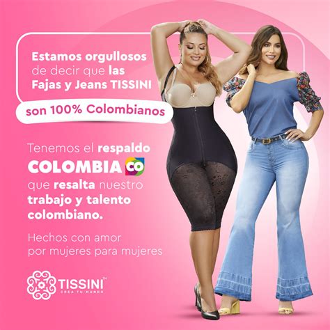 Fajas para bajar de peso ¿Realmente funcionan? Mitos y verdades