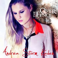 Andrea Storm Kaden music - Listen Free on Jango || Pictures, Videos ...