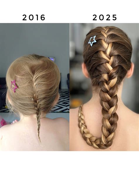 cindy lou who hair 6