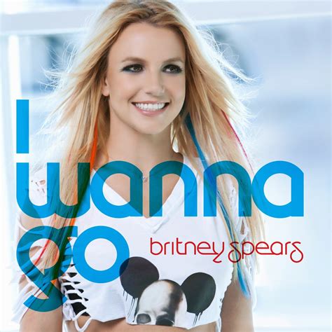 Britney Spears Official Music Video | riduspic