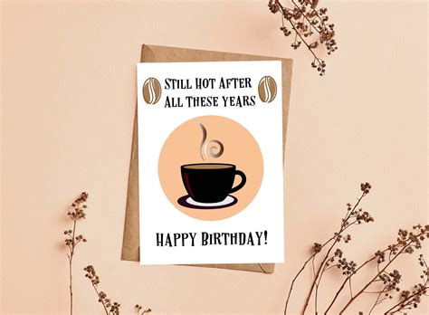 Funny Coffee Birthday Memes at Tayla Wilkin blog