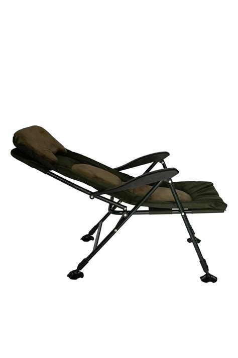 ᐉ Кресло наклонное для кемпинга Tramp Elite TRF-043 (4cb0c97d) • Купить ...