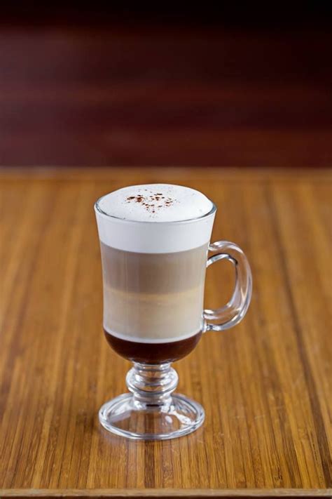 Cafe' Mocha | Cafe