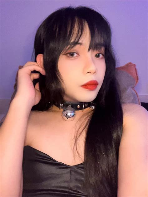 广州天使会所_北京变装会所|上海ts|杭州ts|武汉ts|大咖ts俱乐部|南京ts|深圳ts|济南ts|北京ts|苏州ts|南京变装|