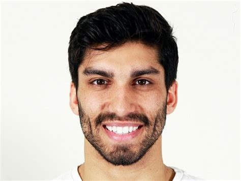 joey  model  united states model management