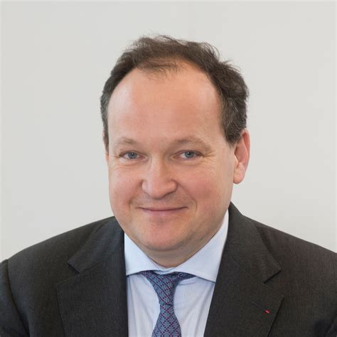 Ambroise Fayolle - Prague European Summit 2024