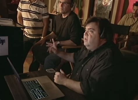 All Allegations Made Against Nickelodeon In ID Docuseries