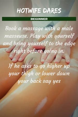burtholes - Husbands desires of his wife