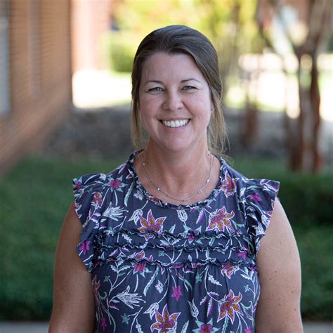 Brandi Epps Uncommon Schools at Darcy Simoi blog