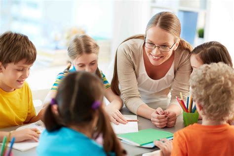 A Deep Dive into the West Virginia Phonics Curriculum