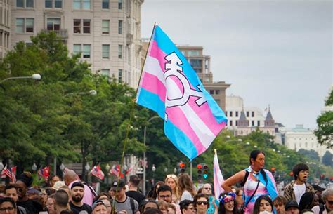 transgender people answers    wanted questions