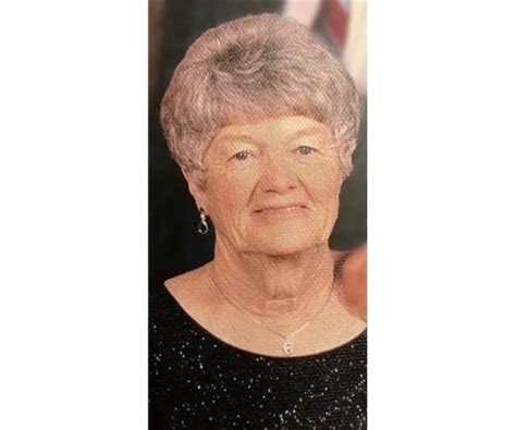 Ruth Wissink Obituary (1938 - 2023) - Oshkosh, WI - Oshkosh Herald