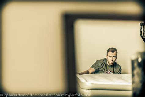 film   mirror  behance